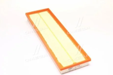 Воздушный фильтр HENGST FILTER E753L