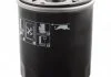 Фільтр масла FEBI BILSTEIN 49661 (фото 1)