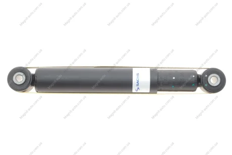 Амортизатор задній, SUZUKI Vitara II, 05- SACHS 317405