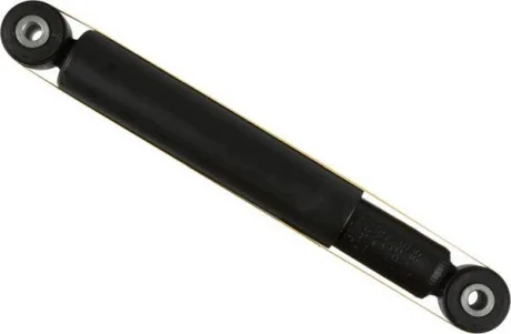 Амортизатор, задняя ось SACHS 317405