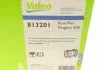 Компрессор, кондиционер VALEO Valeo 813201 (фото 3)
