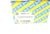 Опора амортизационной стойки SNR NTN KB95713 (фото 7)