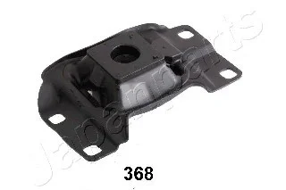 Подвеска, двигатель JAPANPARTS RU368 (фото 1)