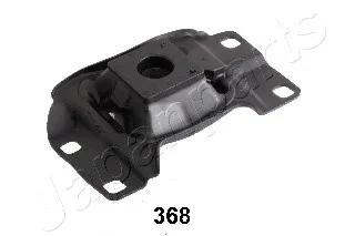 Подвеска, двигатель JAPANPARTS RU368