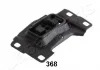Подвеска, двигатель JAPANPARTS RU368 (фото 2)