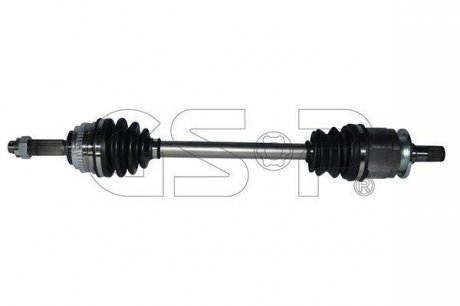PУЈOЊ NAPКDOWA MITSUBISHI GSP 239217