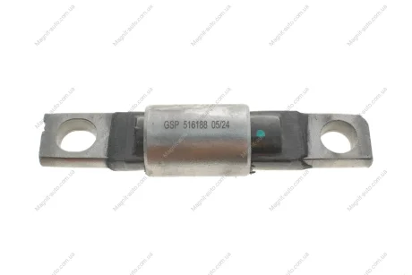 Сайлентблок GSP 516188