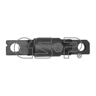 Сайлентблок GSP 516188