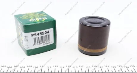 Поршень супорта FRENKIT P545504