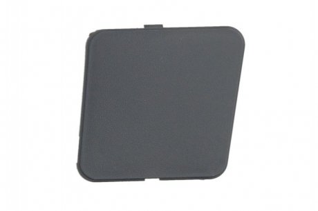 Элементы бампера BLIC 5513002507921P