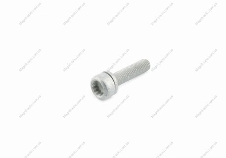 МRUBA POMPY VW 2.0 TDI VAG N91180301