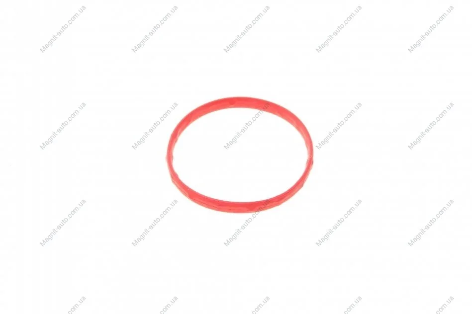 Прокладка термостата TOYOTA ELRING 306360 (фото 1)