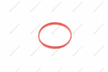 Прокладка термостата TOYOTA ELRING 306360