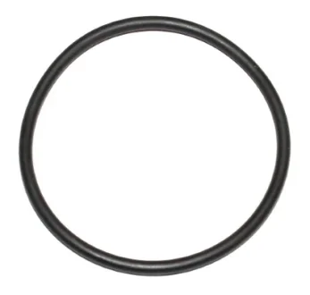 Прокладка водяной помпы ELRING 634910