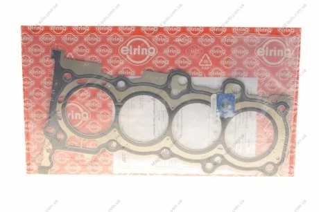 Прокладка ELRING 386330