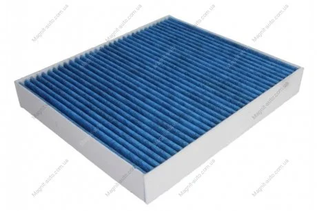 Фільтр салону HENGST FILTER E3919LB