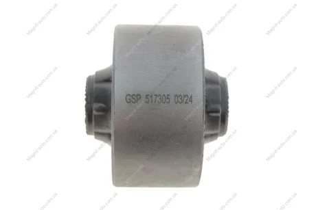 Сайлентблок GSP 517305