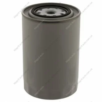 Топливный фильтр FEBI BILSTEIN 38974