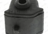 Подушка стабилизатора MOOG TOSB13851 (фото 1)