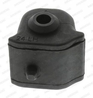 Подушка стабилизатора MOOG TOSB13851