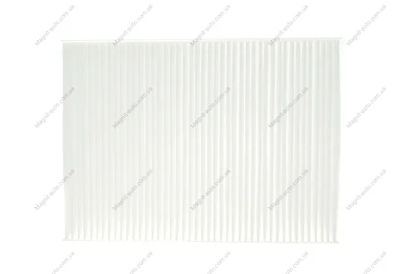Фильтр салона HENGST FILTER E2975LI