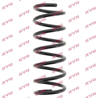 Пружины подвески KYB RA6264