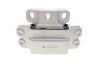 Подушка КПП Volkswagen Passat 5 (3C) 2005 - 2010 (вир-во FEBI) FEBI BILSTEIN 102404 (фото 1)