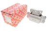 Подушка КПП Volkswagen Passat 5 (3C) 2005 - 2010 (вир-во FEBI) FEBI BILSTEIN 102404 (фото 2)