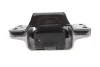 Подушка КПП Volkswagen Passat 5 (3C) 2005 - 2010 (вир-во FEBI) FEBI BILSTEIN 102404 (фото 3)