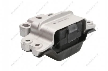 Подушка коробки передач FEBI BILSTEIN 102404