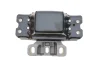 Подушка КПП Volkswagen Passat 5 (3C) 2005 - 2010 (вир-во FEBI) FEBI BILSTEIN 102404 (фото 5)