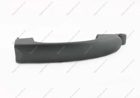 Ручка двери VOLKSWAGEN VAG 7H0837205D3FZ