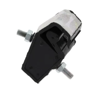 Подвеска, двигатель CORTECO 21652469