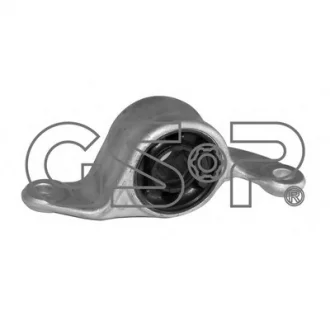 Сайлентблок важеля GSP 514600