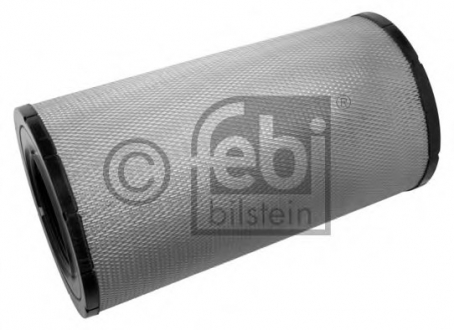 Воздушный фильтр FEBI BILSTEIN 35578 (фото 1)