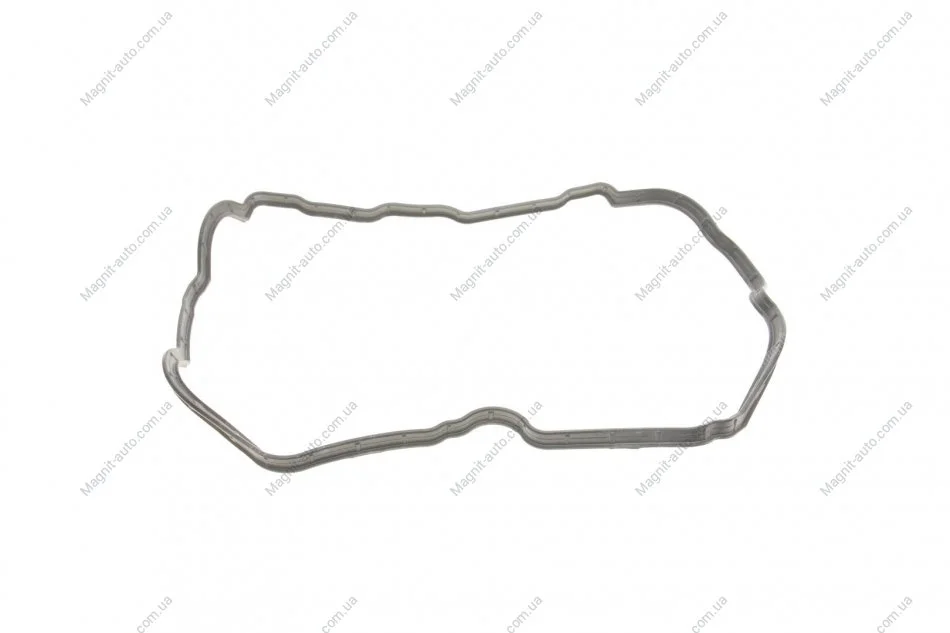 Прокладка крышки клапана прав SUBARU FORESTER, IMPREZA, LEGACY V, LEVORG, OUTBACK, XV 1.6-2.5LPG 01.09- ELRING 780310 (фото 1)