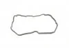 Прокладка крышки клапана прав SUBARU FORESTER, IMPREZA, LEGACY V, LEVORG, OUTBACK, XV 1.6-2.5LPG 01.09- ELRING 780310 (фото 1)