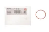 Прокладка, впускний колектор PSA 1,0/1.2 Vti (3) (вир-во Elring) ELRING 577630 (фото 2)