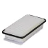 FILTR POWIETRZA HENGST FILTER E1207L (фото 1)
