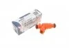 Клапанная форсунка BOSCH 0280156034 0280156034