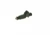 Клапанная форсунка BOSCH 0280155919 0280155919
