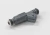 Клапанная форсунка BOSCH 0280155823 0280155823