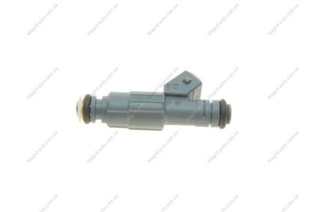 Форсунка паливна BOSCH 0280155823