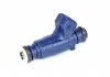 Клапанная форсунка BOSCH 0280155794 0280155794