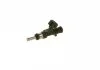 Клапанная форсунка BOSCH 0280158108 0280158108
