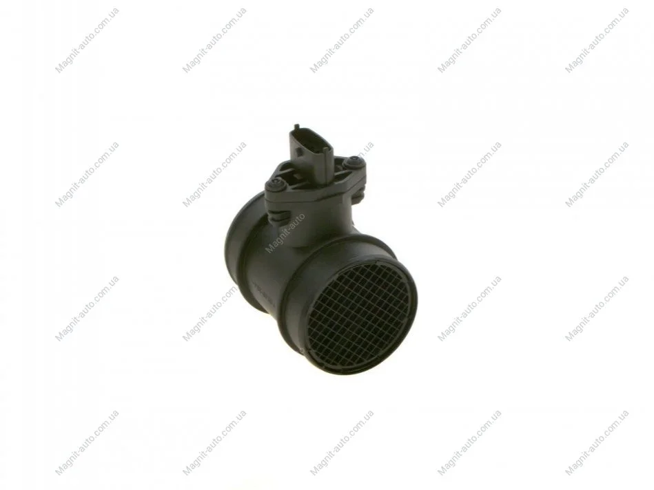 Расходомер воздуха BOSCH 0281002428 (фото 1)