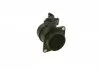 Витратомір повітря (5 pin, модуль) ALFA ROMEO 147 FIAT MAREA, MULTIPLA, PALIO, STILO, STRADA 1.9D/2.4 09.00- BOSCH 0281002308 (фото 1)