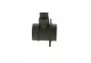 Витратомір повітря (5 pin, модуль) ALFA ROMEO 147 FIAT MAREA, MULTIPLA, PALIO, STILO, STRADA 1.9D/2.4 09.00- BOSCH 0281002308 (фото 2)