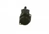 Витратомір повітря (5 pin, модуль) ALFA ROMEO 147 FIAT MAREA, MULTIPLA, PALIO, STILO, STRADA 1.9D/2.4 09.00- BOSCH 0281002308 (фото 3)