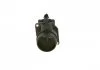 Витратомір повітря (5 pin, модуль) ALFA ROMEO 147 FIAT MAREA, MULTIPLA, PALIO, STILO, STRADA 1.9D/2.4 09.00- BOSCH 0281002308 (фото 4)